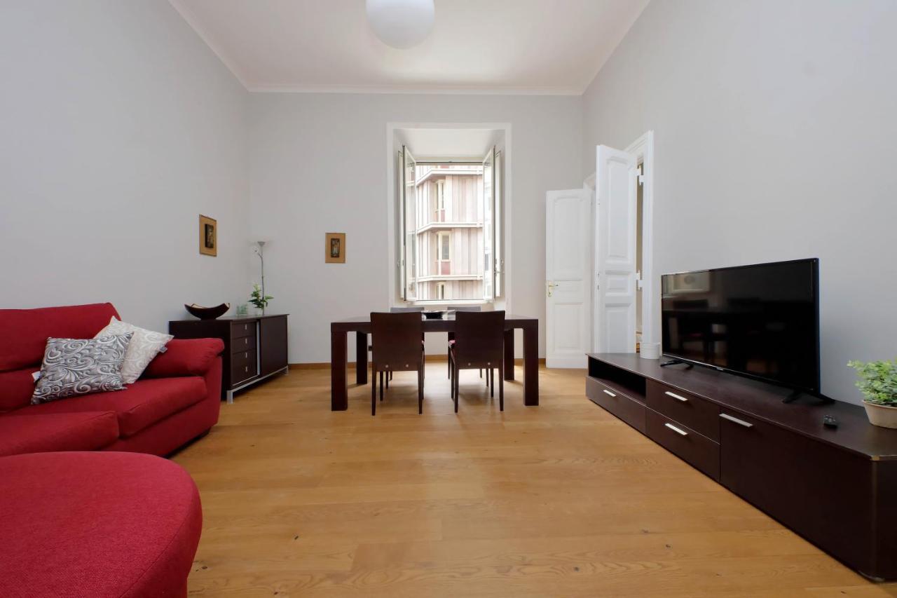 4bnb - Spacious Belli *